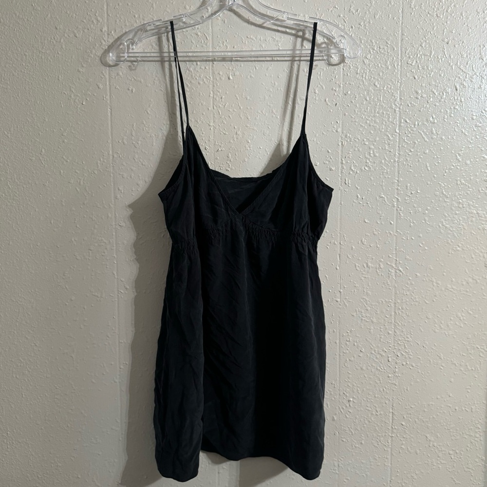 Twelfth By Cynthia Vincent Silk Top